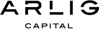 arlig capital